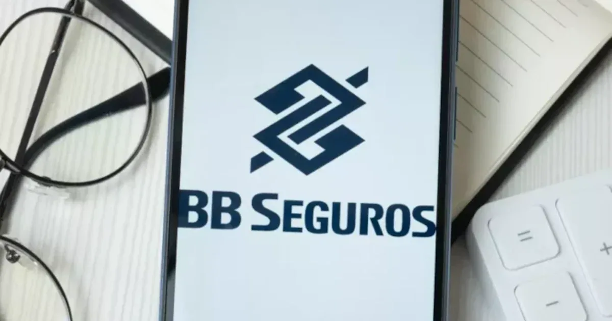 BB Seguridade: Citi vê risco maior nos contratos e projeta ação a R$ 35