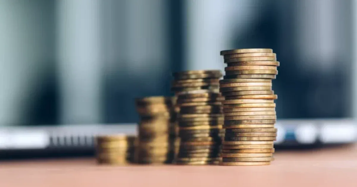Renda de R$ 20 mil por mês exige até R$ 8 milhões investidos