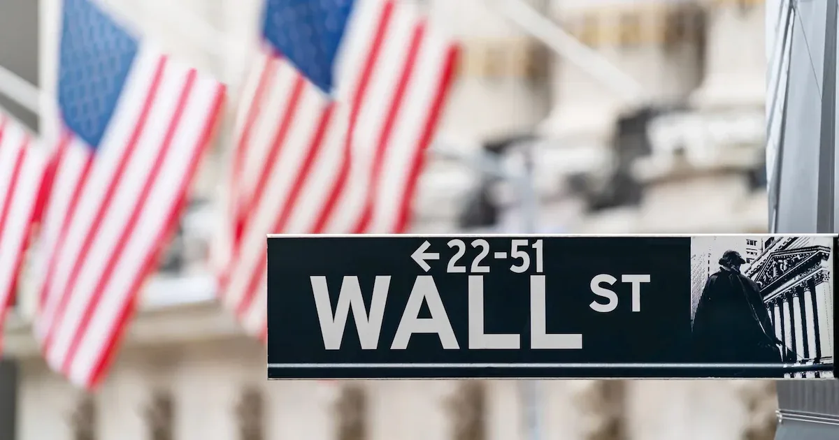 Futuros de Nova York sobem antes de decisão do Fed; petróleo recua