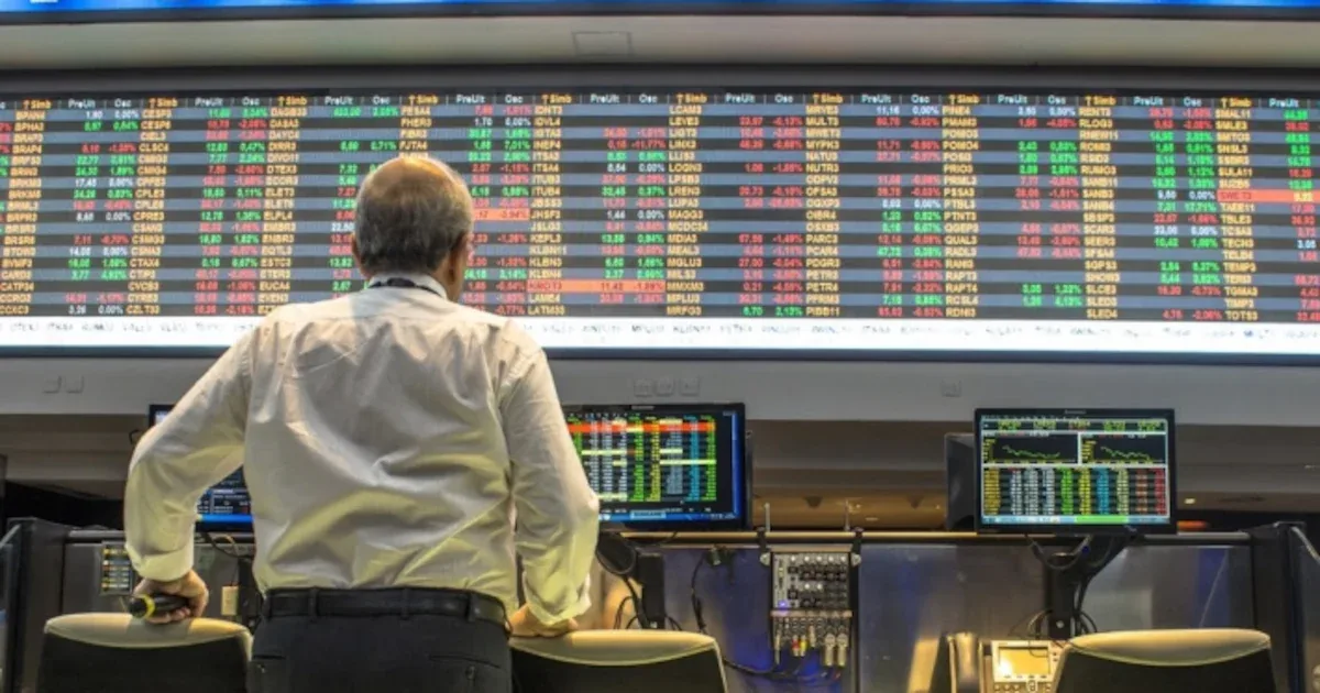 Investidores priorizam juros e inflação nas decisões para 2026