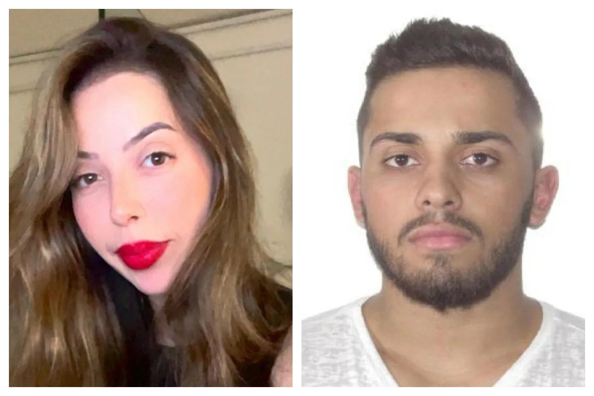Laudo registra 14 hematomas em mulher morta com tiro na cabeça em Embu das Artes