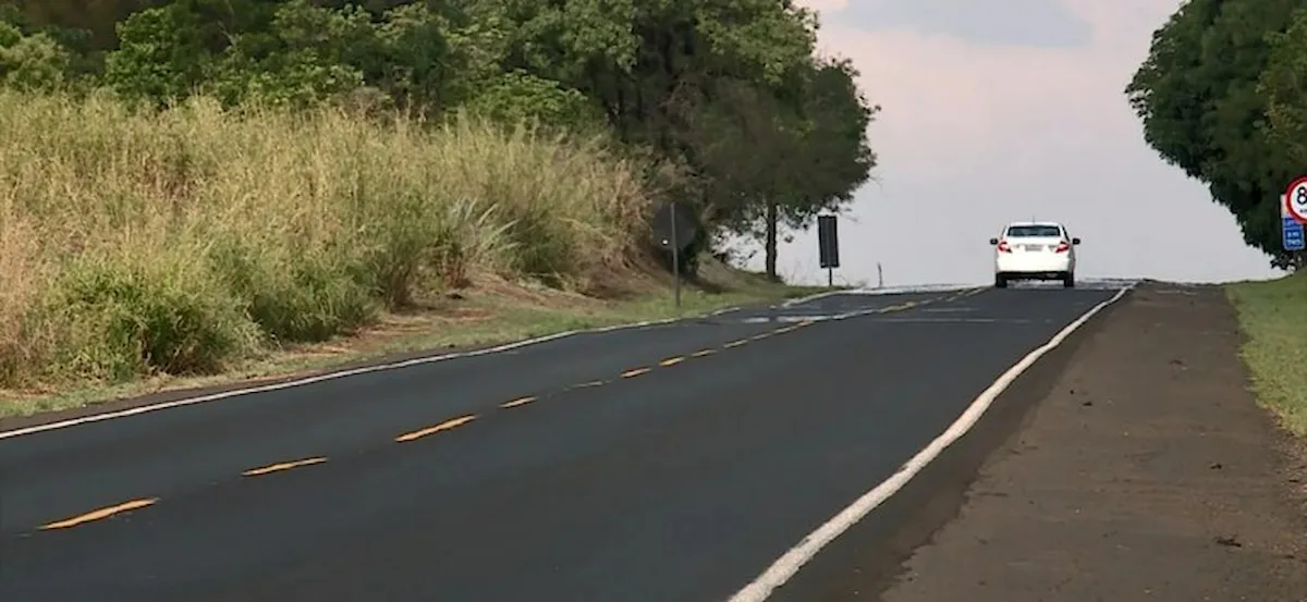 Way-262 prevê começar duplicação da BR-262 em Nova Serrana em 2027