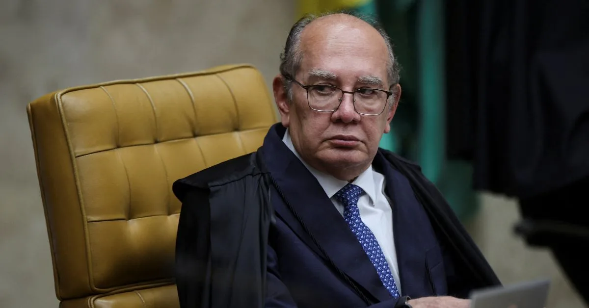 STF considera legal reajuste do Bolsa Família antes da eleição