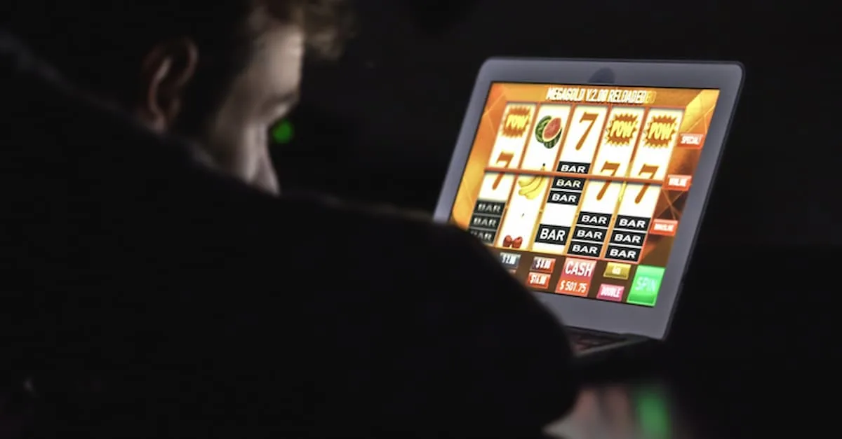 Bets provocaram perdas de R$ 62,5 bilhões às famílias brasileiras em 2025
