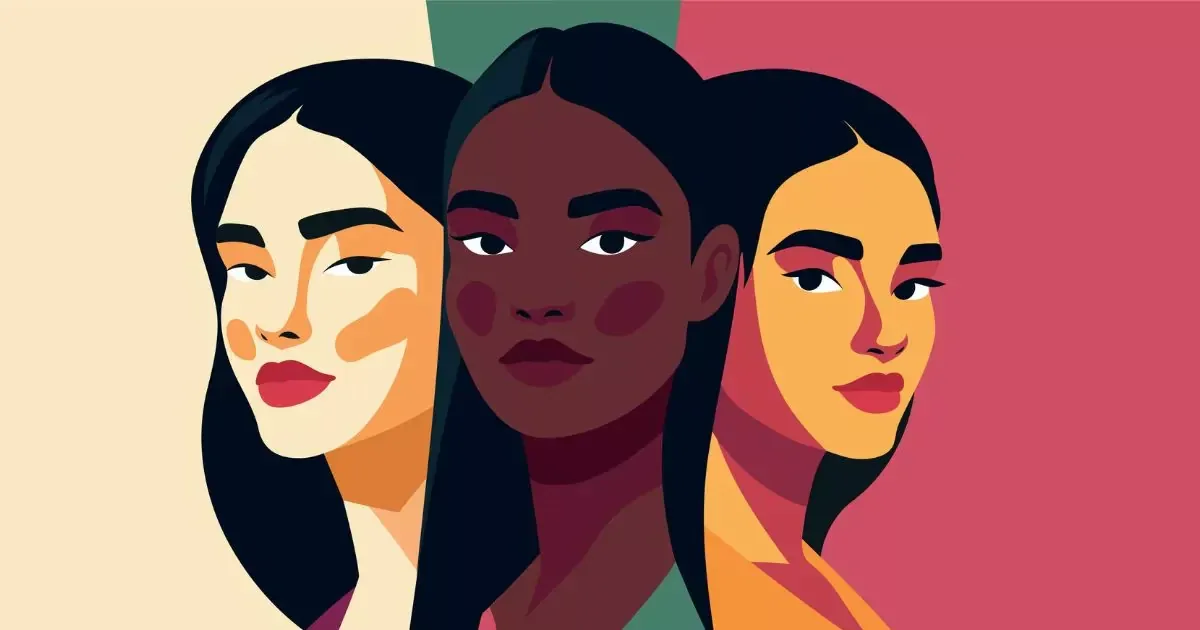 Da herança ao divórcio: como a lei repartiu direitos e deveres no casamento