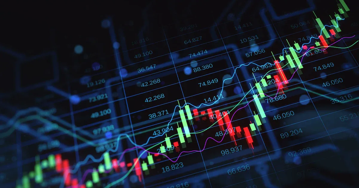 FIDCs movimentam R$ 14,5 bilhões em agosto, alta de 116% ante julho