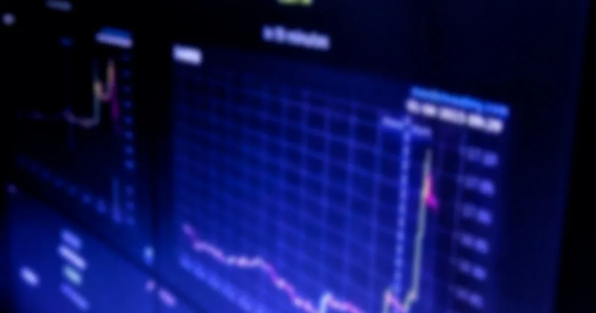 Eleição, juros e crédito movimentam o mercado financeiro na semana