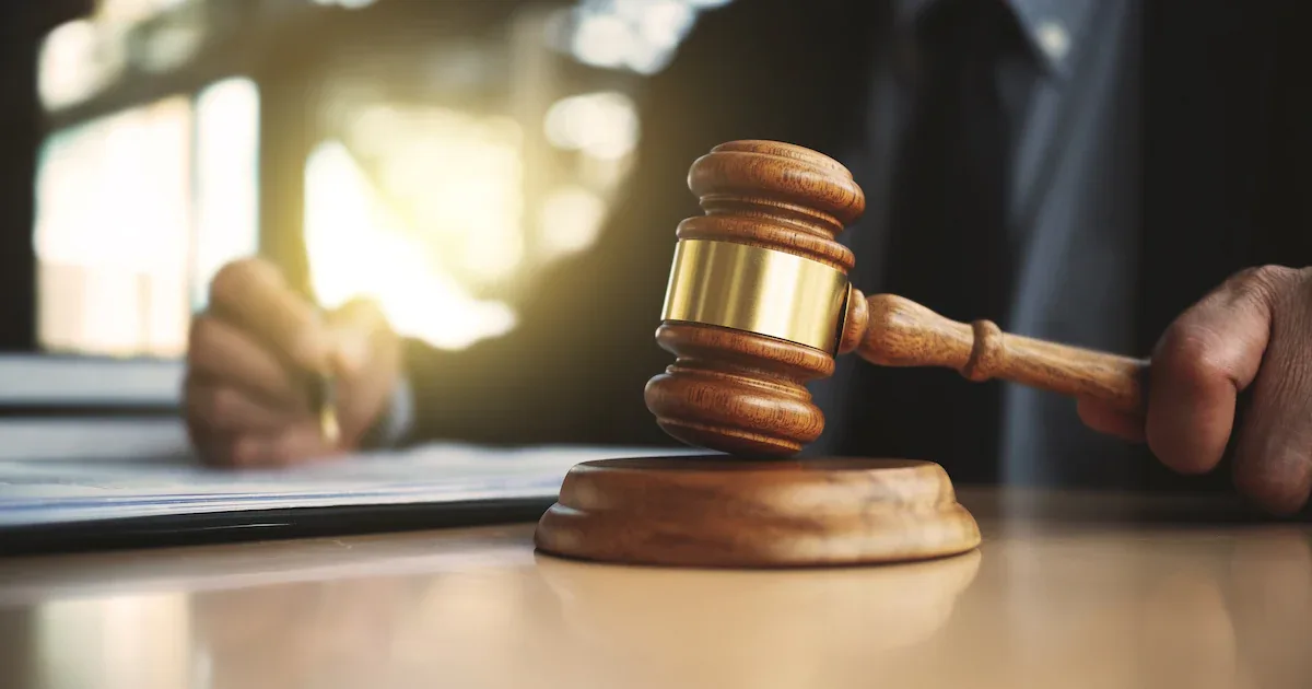 CMN limita uso de FIDCs na compra de créditos judiciais