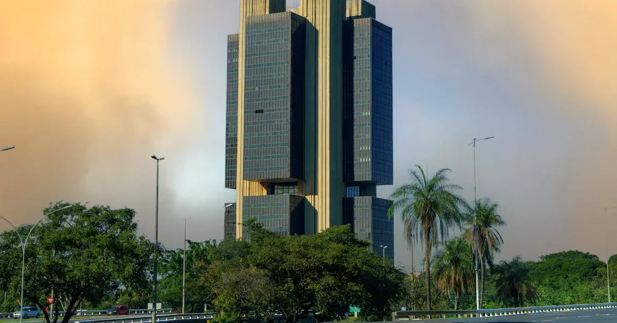 Juros, crédito e investimentos movimentam o mercado financeiro na semana