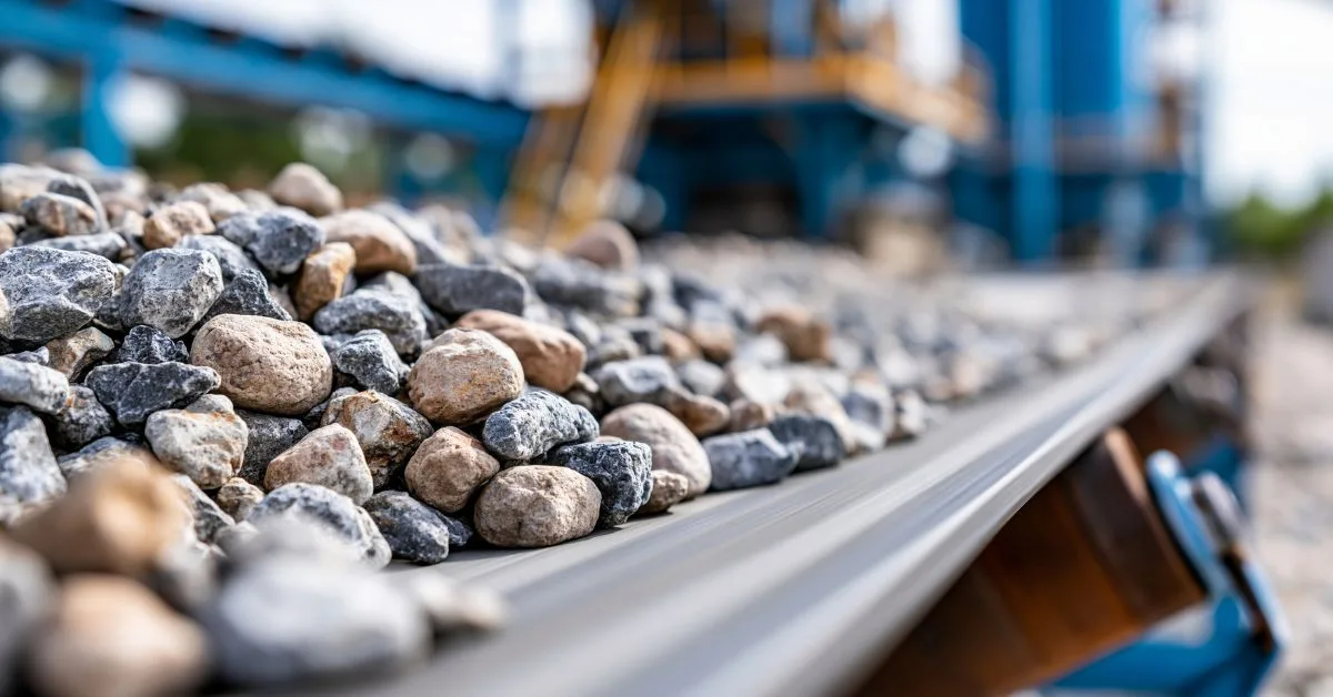 Nova política de minerais críticos prevê crédito fiscal e fundo de R$ 2 bilhões