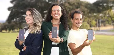 TSE amplia serviços e recursos de segurança no aplicativo e-Título