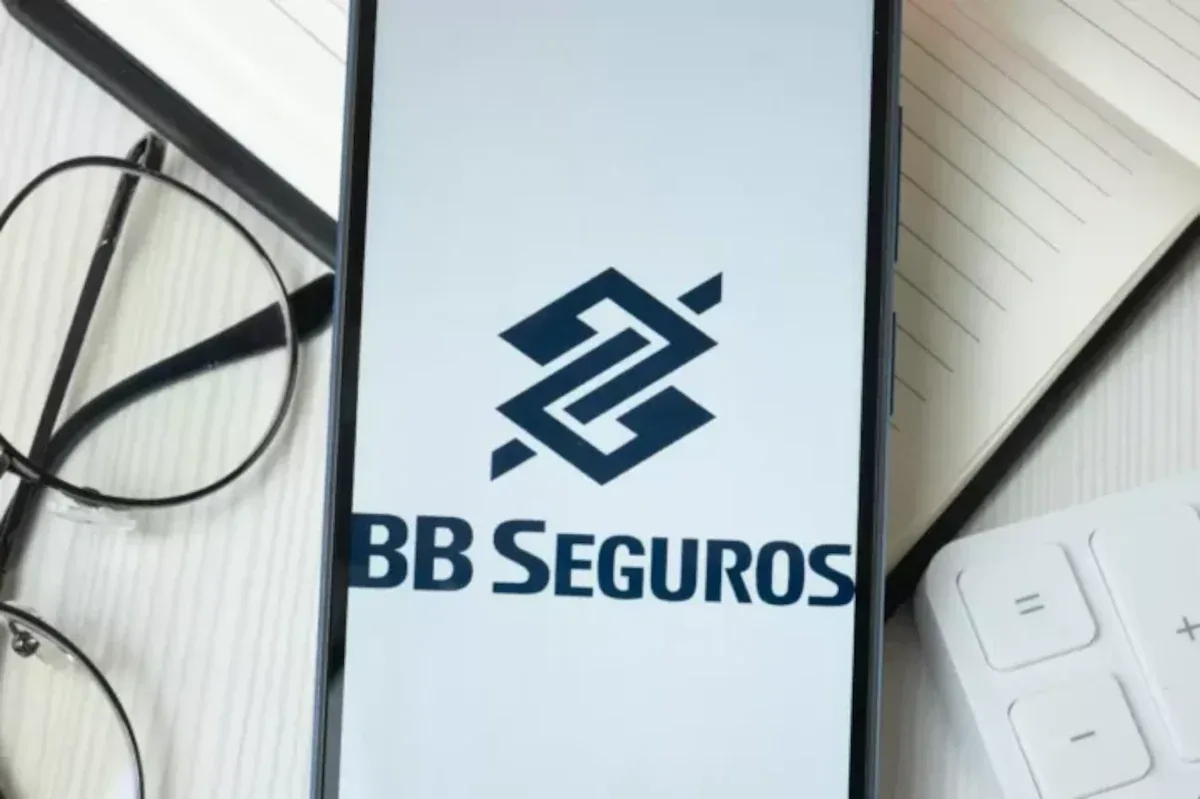 BB Seguridade registra recuo em vida, rural e previdência em julho