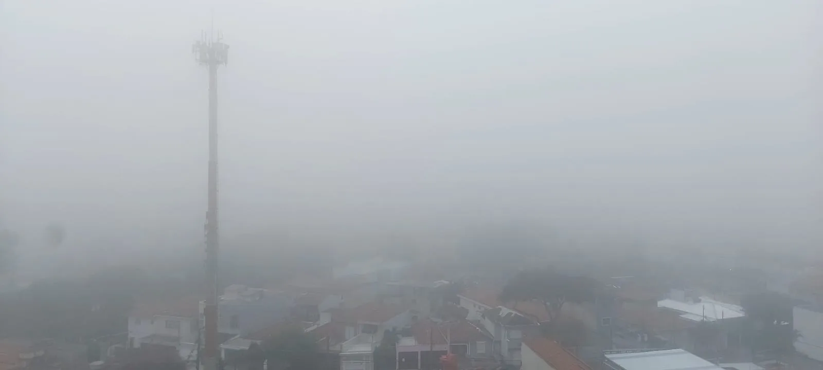 São Paulo terá temperaturas de até 30°C neste sábado, prevê CGE
