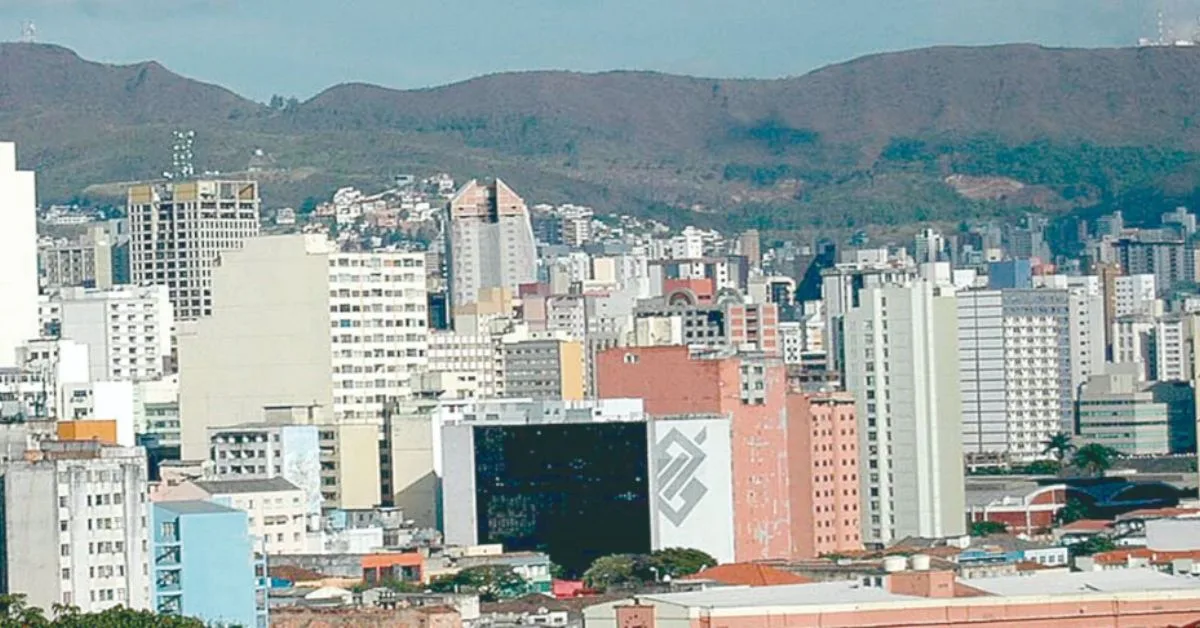 Belo Horizonte abre prazo para sugestões ao orçamento municipal de 2027