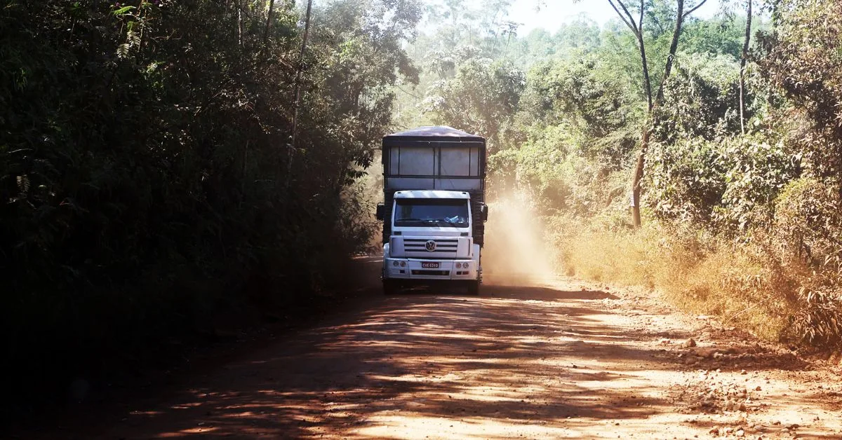 DER-MG cancela licitações de R$ 204,4 milhões para obras em duas rodovias