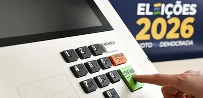 TRE-GO registra 858 candidaturas aptas e 47 inaptas para eleição em Goiás
