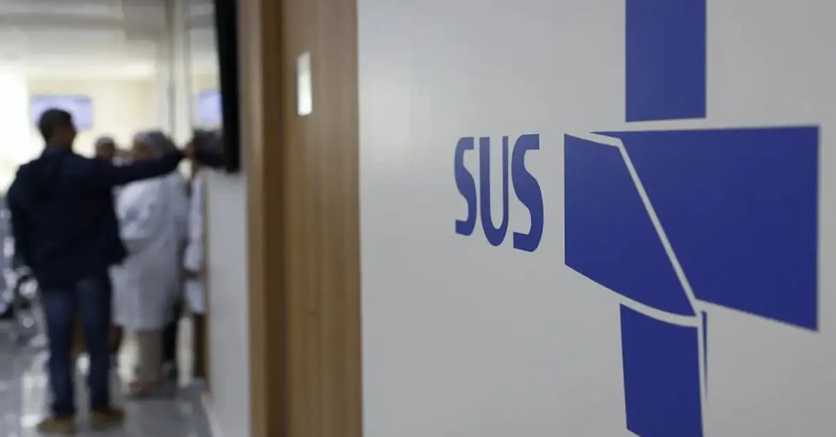 AGU pede ressarcimento ao SUS por danos ligados a apostas online