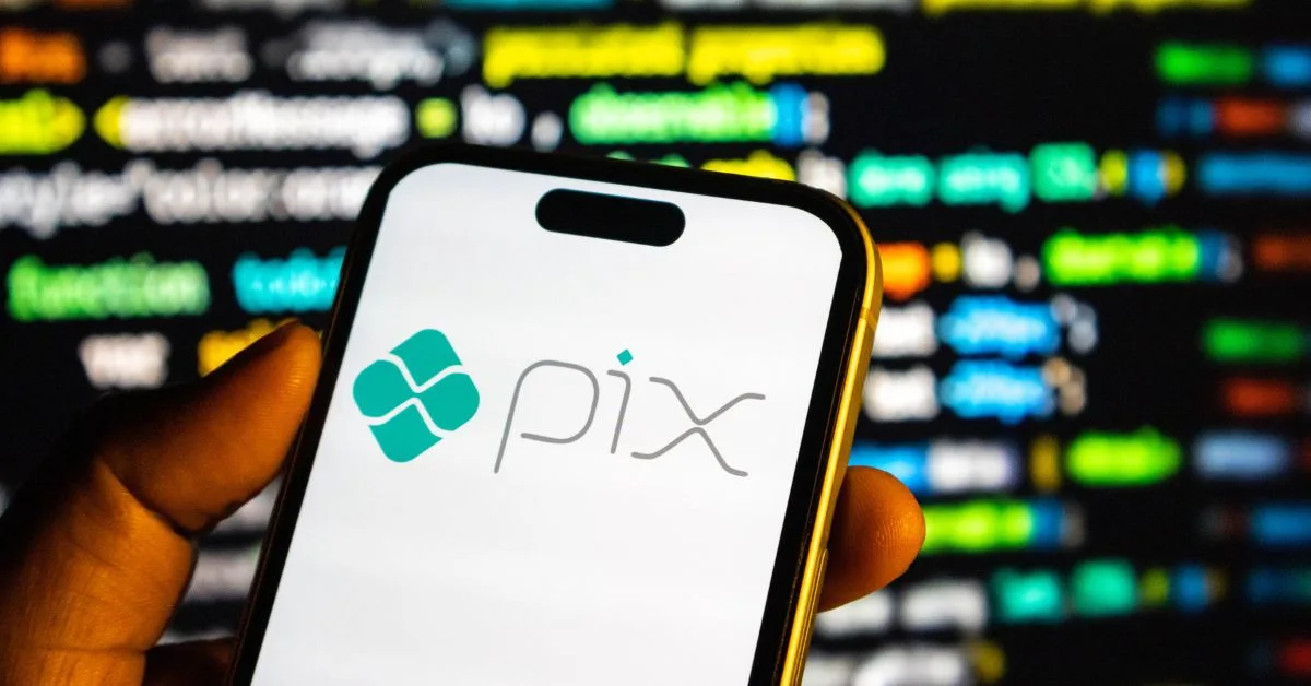 Golpe do Pix: quando o banco pode ser responsabilizado e devolver o dinheiro
