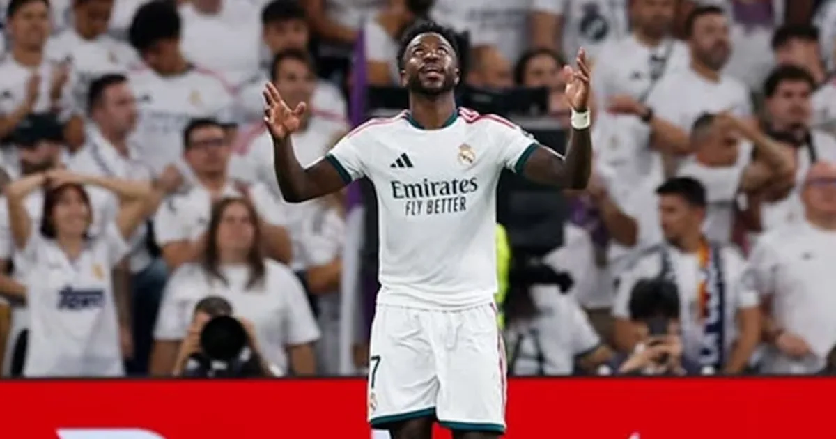Brasileiros ganham espaço entre os destaques da Champions League