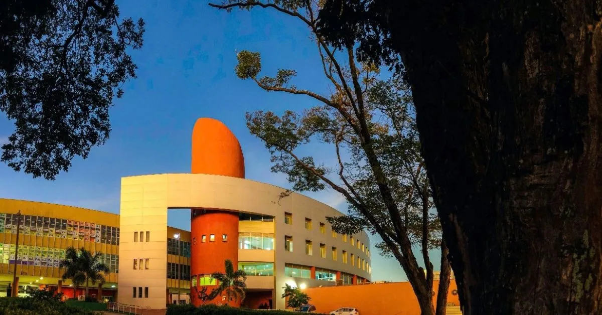 Cefet-MG é transformado em Universidade Federal de Ciência e Inovação
