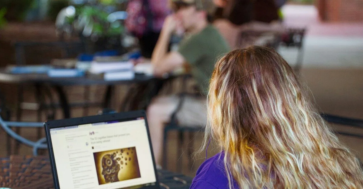 Belo Horizonte oferece cursos on-line gratuitos para empreendedores