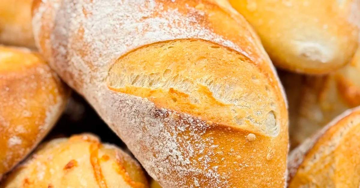Concurso vai escolher padarias e pães favoritos de Belo Horizonte