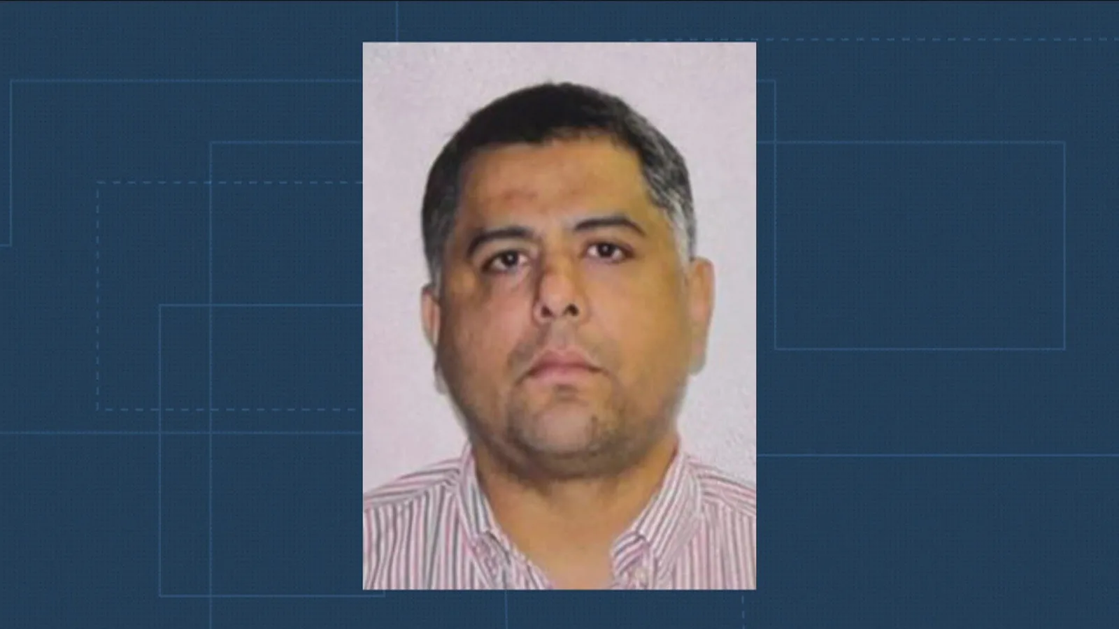 Homem é detido no Rio após adolescente ficar três dias presa em apartamento