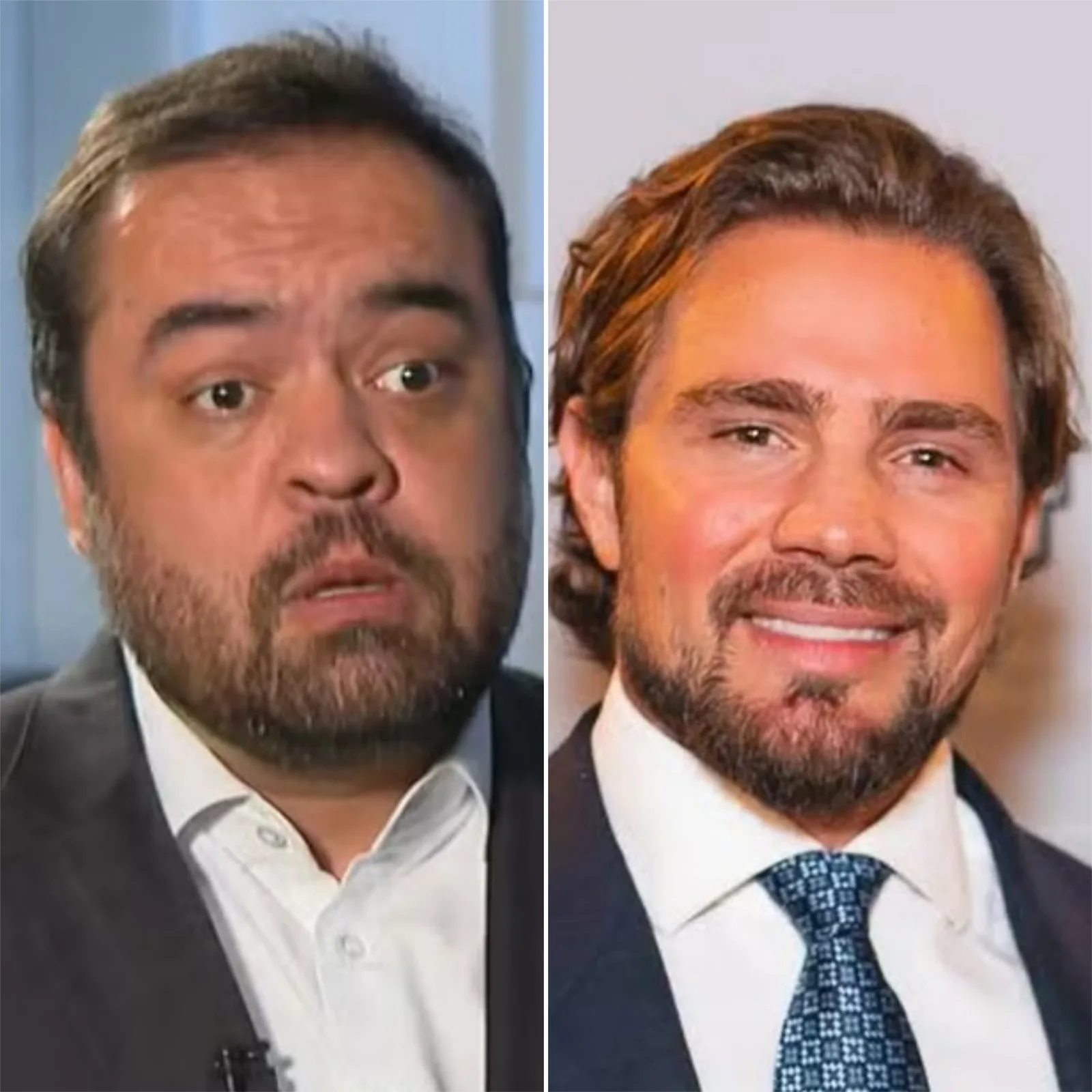 PF aponta possível influência de lobista em operações do Rioprevidência