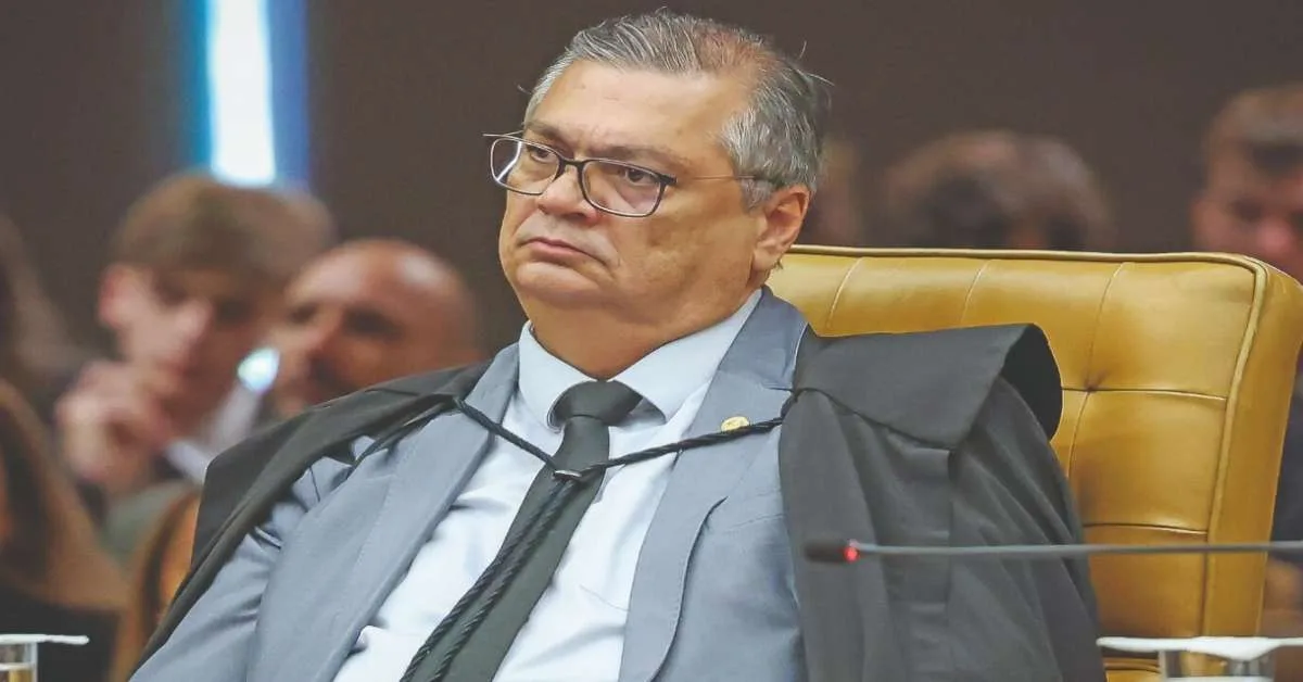 Dino libera dados de investigação sobre financiamento de Dark Horse