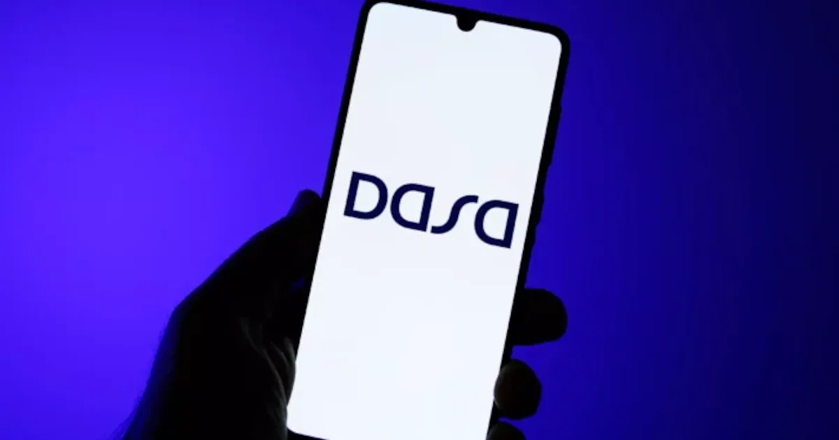 Dasa pode elevar margem Ebitda a 24% até 2030, avalia UBS BB