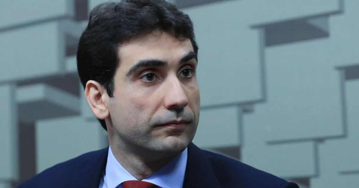 BC quer conter crédito predatório e reduzir avanço do endividamento