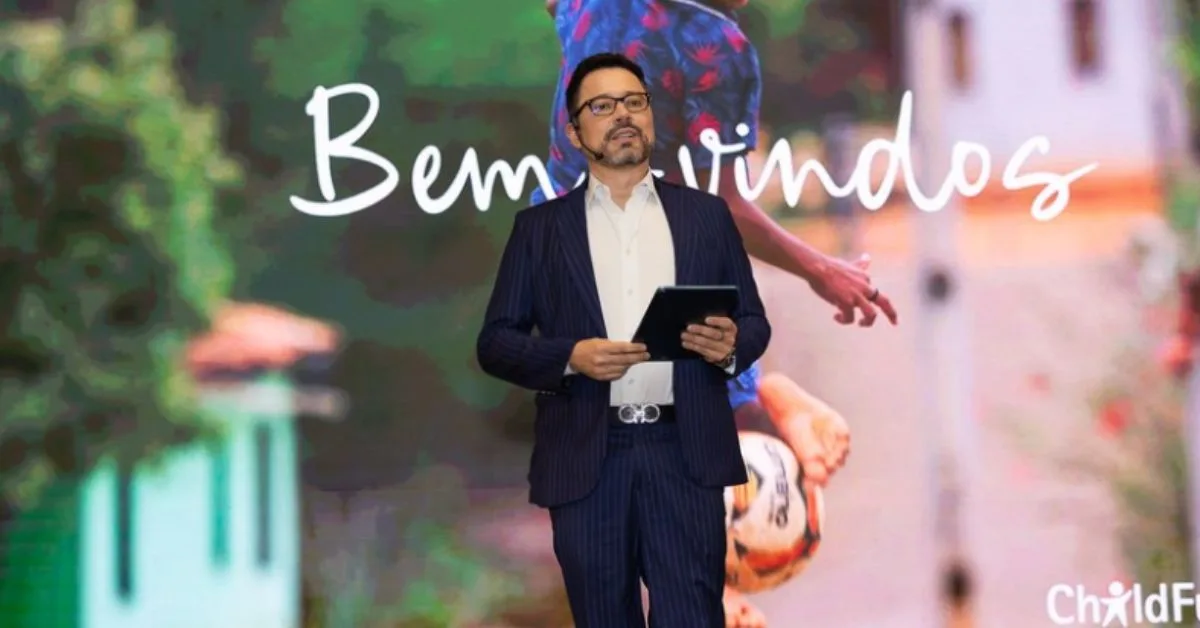 Eventos em Minas colocam IA, liderança e impacto social no centro dos debates