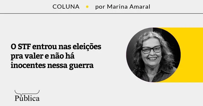 Relatório da PF amplia choque entre Moraes e Mendonça no STF