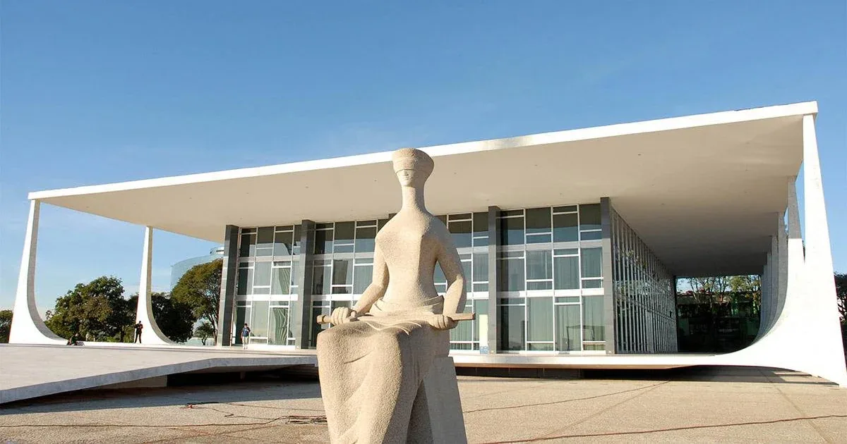 TCU autoriza auditoria sobre estrutura e gestão da CVM