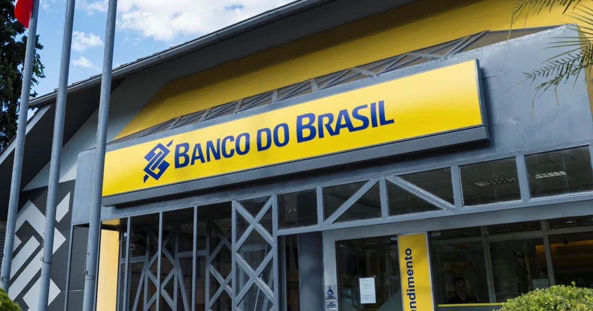 Citi vê compra do Bind pelo Patagonia como aposta do BB na Argentina