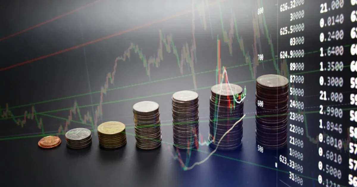 Renda fixa concentra captação enquanto mercado recalibra riscos para 2026 e 2027