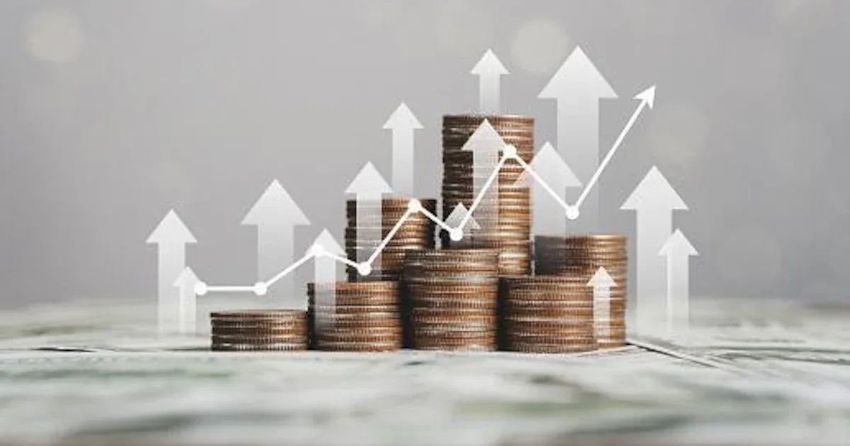 Eleição pode aumentar oscilação nas taxas do Tesouro Direto