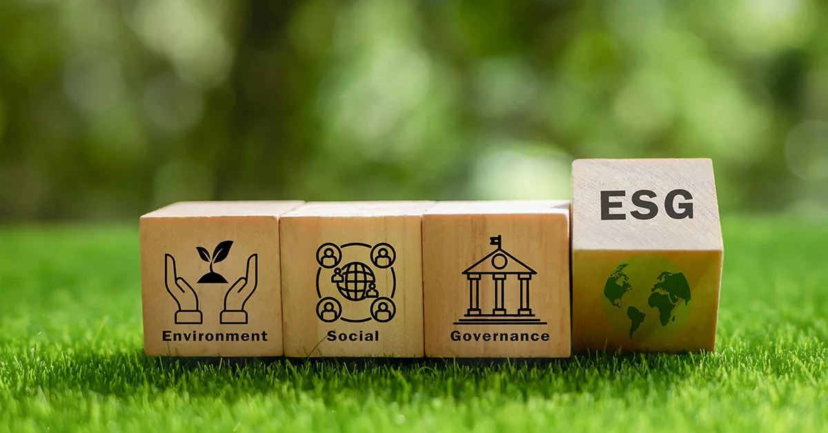 Assistente do Sebrae transforma dados de empresas em ações de marketing e ESG