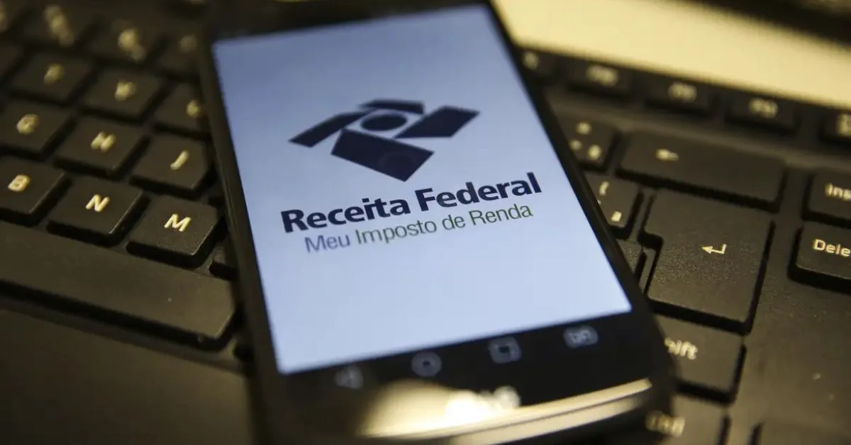 Receita Federal libera consulta a restituições do IR de setembro