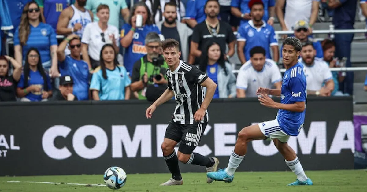 Fim das bets ameaça receitas dos clubes e pressiona por mudanças na gestão