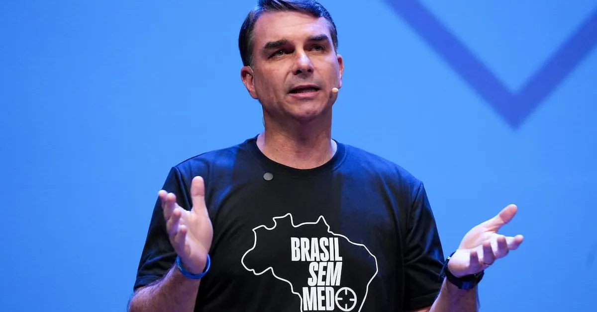 Dark Horse teve gastos de hospedagem e peruca de Jim Caviezel em São Paulo