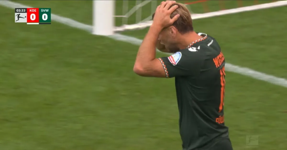 Resultados e destaques do futebol: Palmeiras vence no sub-20 e Fluminense perde