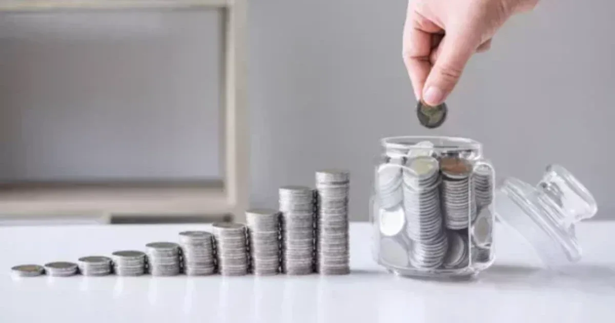 Elektro concentra maiores proventos da semana, com até R$ 1,35 por ação
