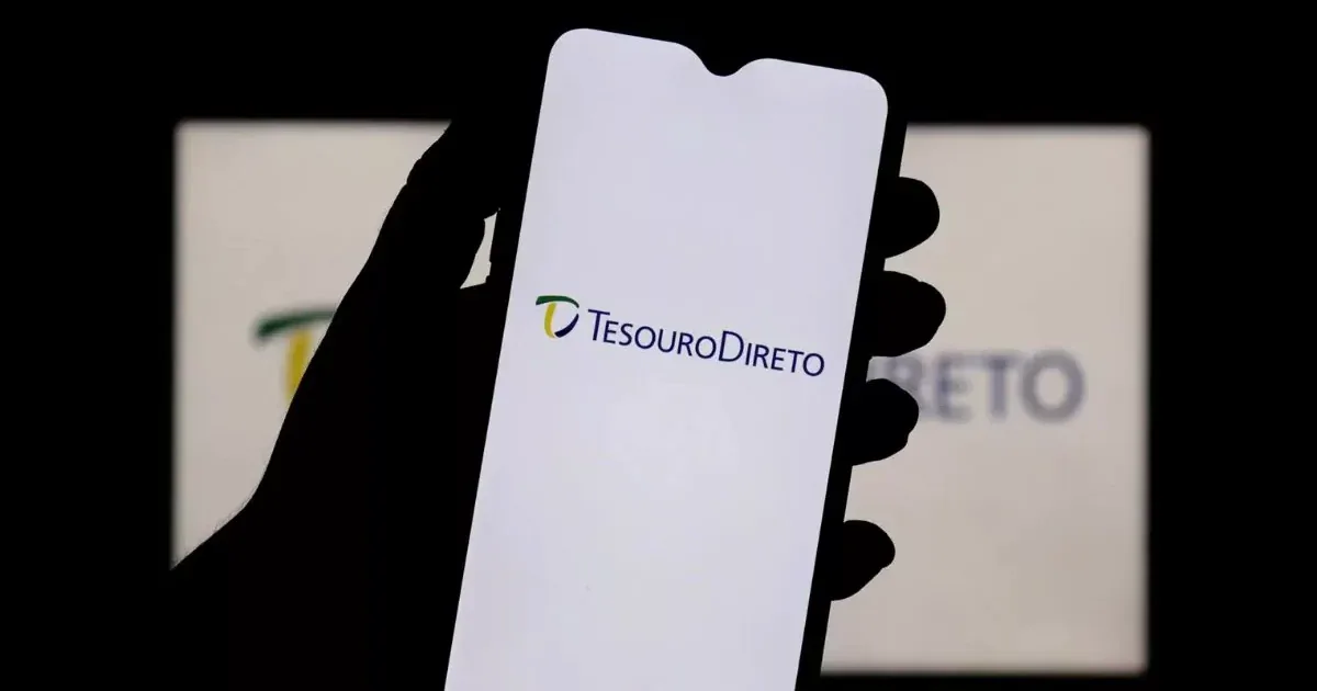 Tesouro Direto reduz taxas nesta terça, com IPCA+ 2032 a 7,80%