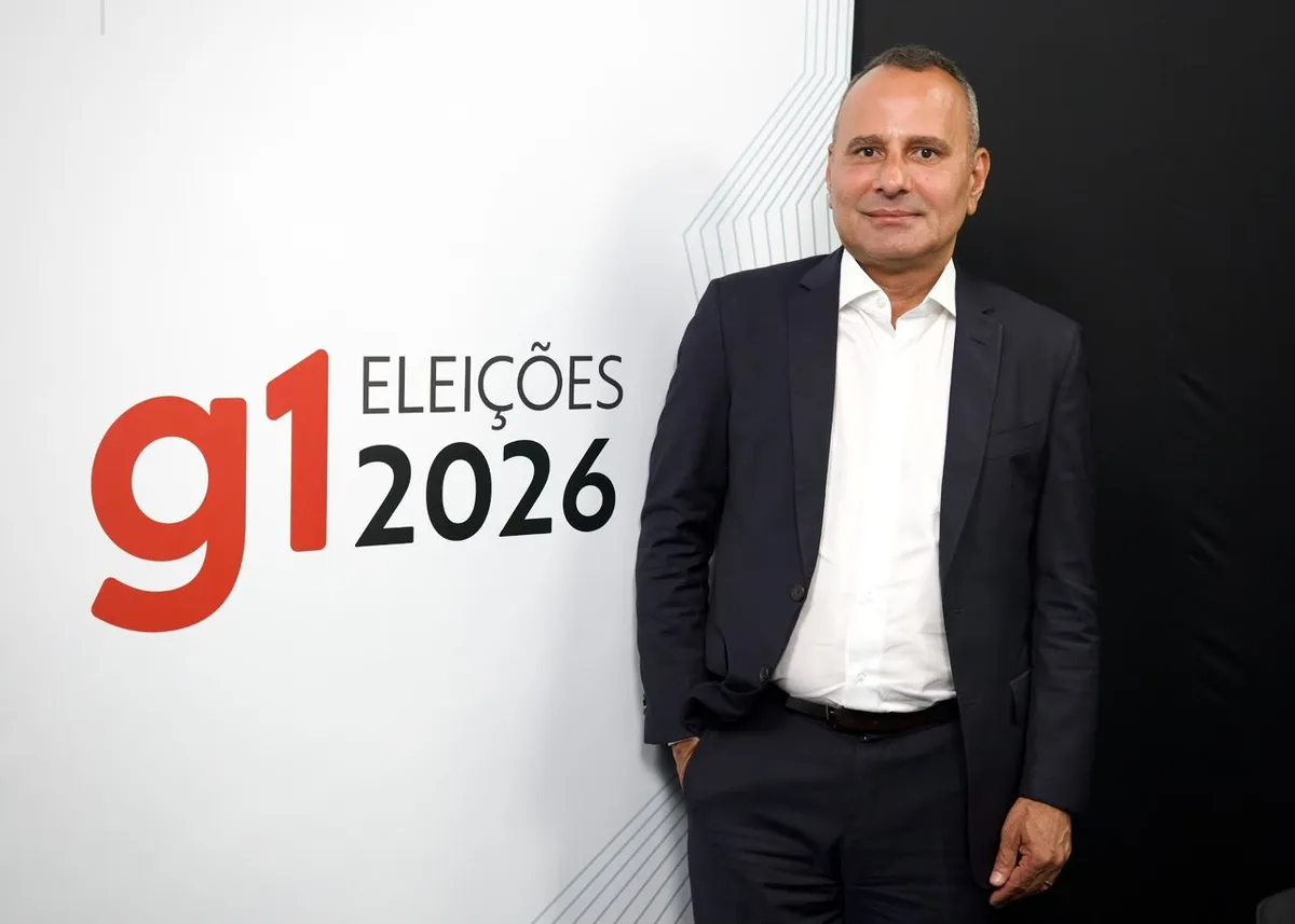 TSE informa regras para classificação de candidaturas neste ano