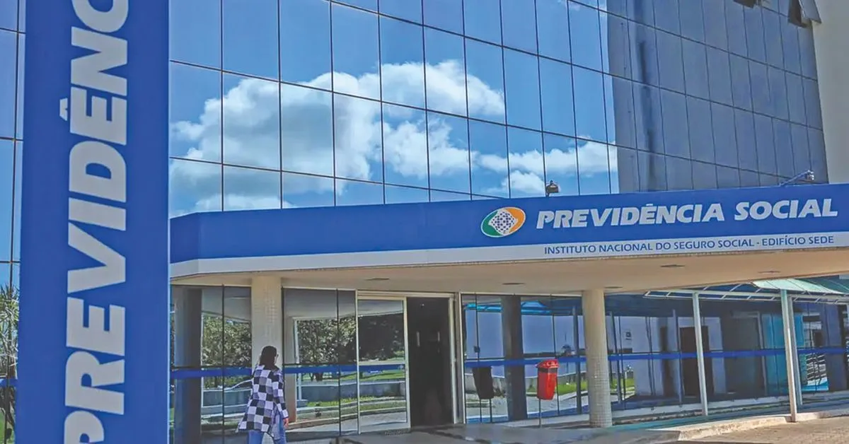 Registro eleitoral poderá ser usado pelo INSS na comprovação de vida