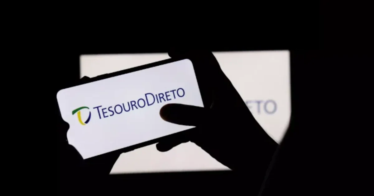 Tesouro Direto tem taxas maiores com petróleo e juros internacionais em alta