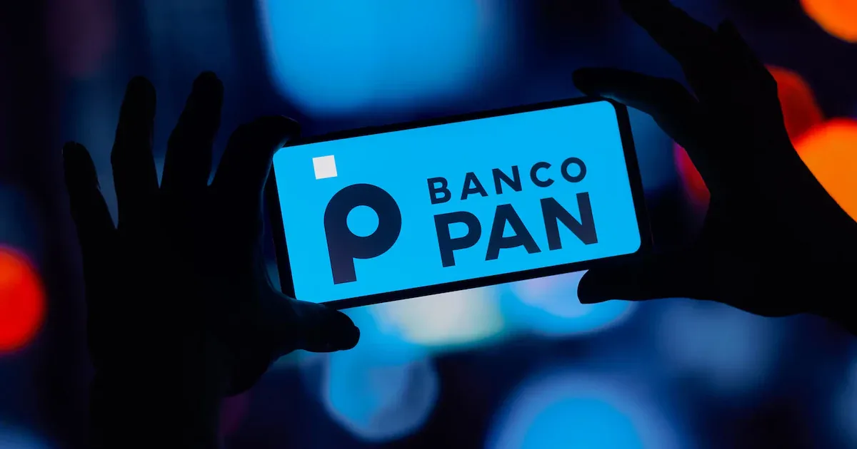 Banco PAN passa a oferecer consórcios em parceria com a Rodobens