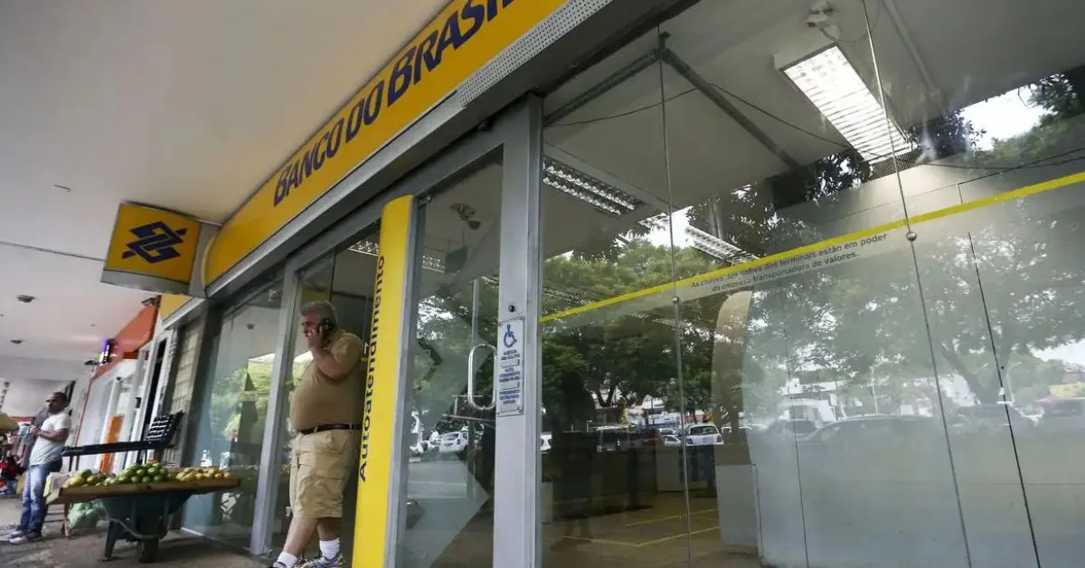 Greve na Caixa e no Banco do Brasil pode afetar financiamentos em BH