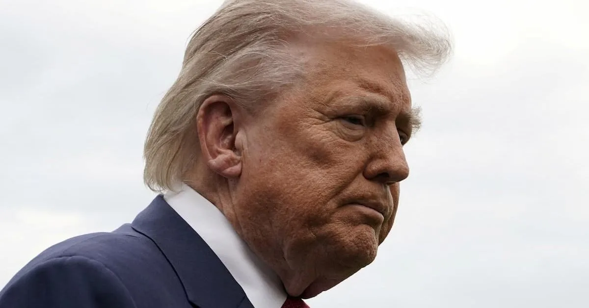 Democratas dos EUA pedem que Trump não interfira nas eleições brasileiras